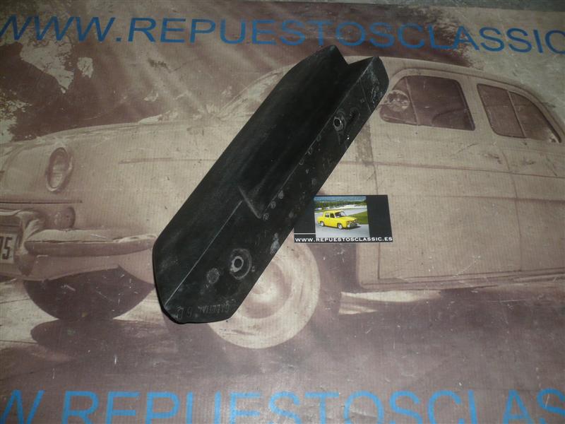 APY09 APOYABRAZOS DELANTERO DERECHO RENAULT 5, 7