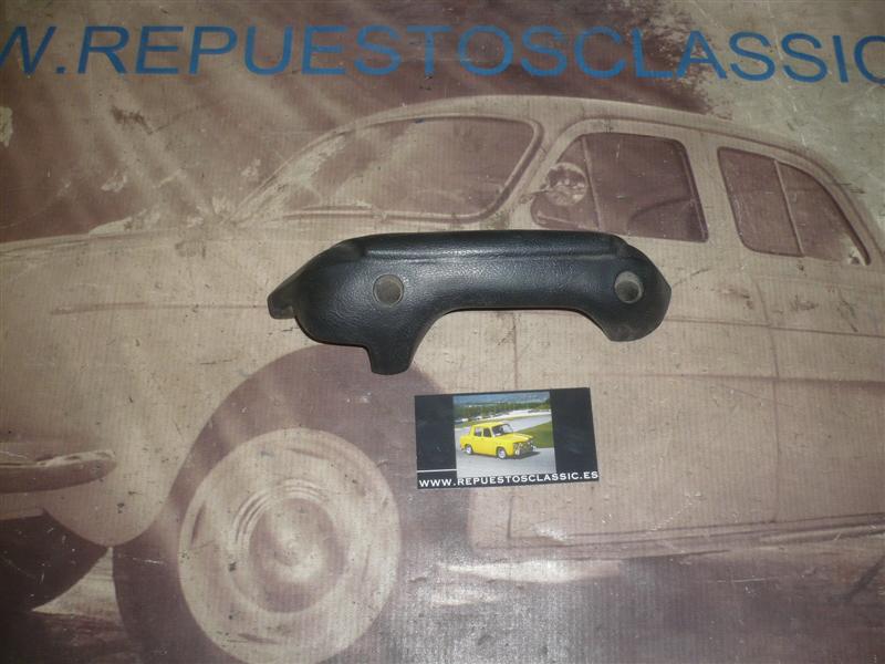 APY13 APOYABRAZOS IZQUIERDO SIMCA 1000