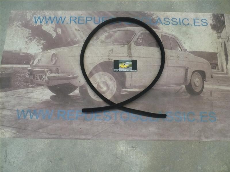 GP36 PERFIL BAJO CRISTAL SEAT 1200 SPORT REFERENCIA SEAT HC51504400
