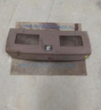 J1-9 CAPO TRASERO SEAT 850