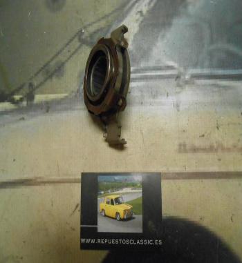 CE01 COJINETE EMBRAGUE SEAT PANDA, 127, IBIZA 0.9, LANCIA Y10, AUTOBIANCHI A112 REF. VALEO 229100