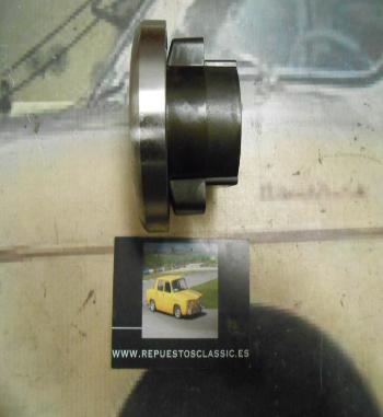 CE27 COJINETE EMBRAGUE LAND ROVER 88, 109, 1300 REF. 594267