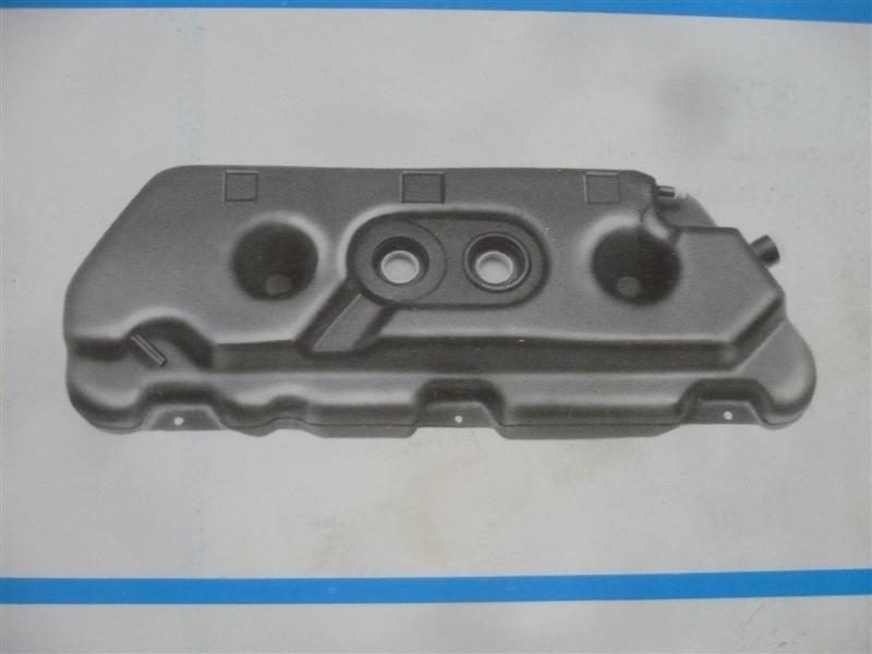 1503 P2 DEPOSITO COMBUSTIBLE GASOLINA Y DIESEL CITROEN C15 ref. 9559102881