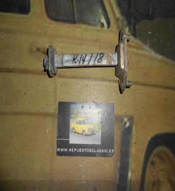 CER59 FRENO PUERTA RENAULT 14 , 18
