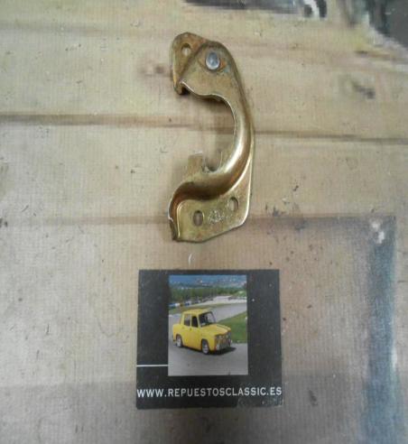 CER71 RESBALON PUERTA DERECHA SEAT 600 E , L
