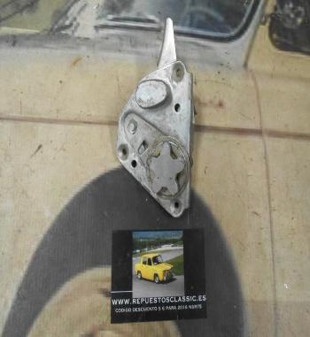CER223 CERRADURA IZQUIERDA CAMION