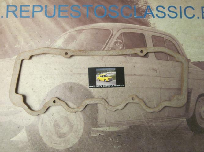 JM267 JUNTA TAPA BALANCINES SEAT 1500 ORIGINAL SEAT