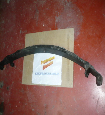 BALLESTA DELANTERA SEAT 850