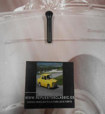 CER260 PIVOTE SEGURO PUERTA SEAT 124