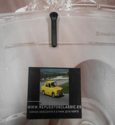 CER260 PIVOTE SEGURO PUERTA SEAT 124