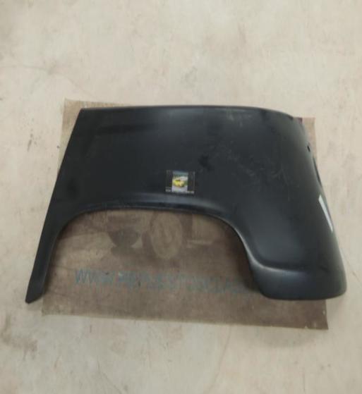 J8-9 ALETA TRASERA IZQUIERDA RENAULT 4