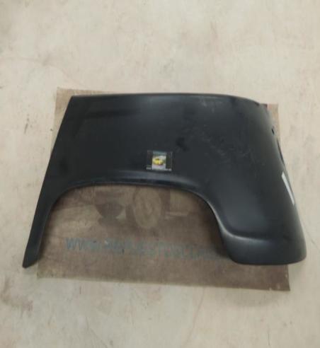 J8-9 ALETA TRASERA IZQUIERDA RENAULT 4