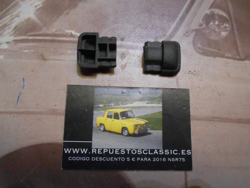 MOL113 JUEGO 2 TERMINACIONES MOLDURA TIPO SEAT