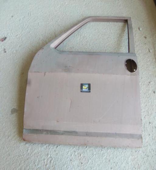 P2-1 PUERTA DELANTERA IZQUIERDA SEAT RITMO ORIGINAL SEAT