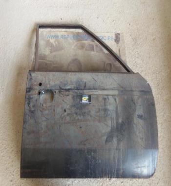 P4-20 PUERTA DELANTERA DERECHA TALBOT HORIZON ORIGINAL TALBOT