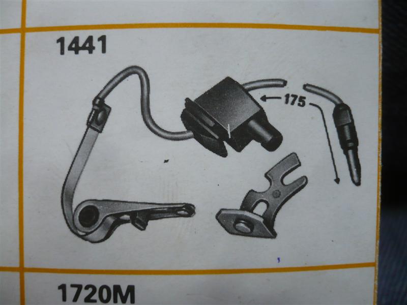 1441 PLATINOS DUCELLIER SEAT PANDA, FURA, AUSTIN MINI, METRO, TALBOT 1300 GT, 1600 GT