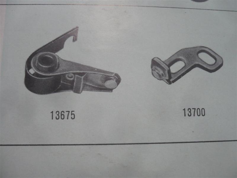 1507 PLATINOS DKW