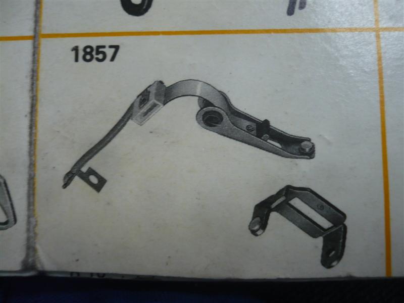 1857 PLATINOS FEMSA RENAULT 14