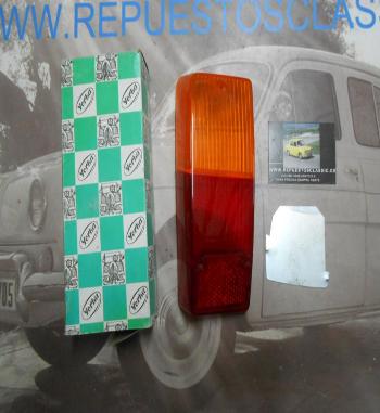 IA06 TULIPA TRASERA IZQUIERDA MINI MORRIS MARCA YORKA