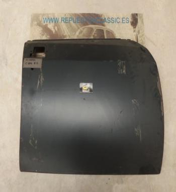 JPP4-22 PANEL  PUERTA DELANTERA DERECHA CITROEN GSA