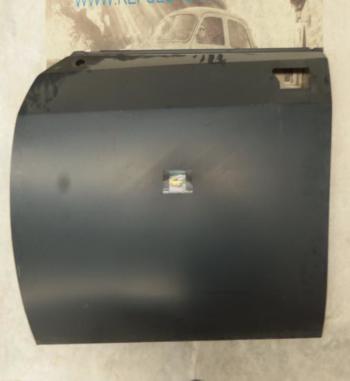 JPP4-17 PANEL  PUERTA DELANTERA IZQUIERDA CITROEN GS
