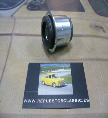 RC4935 SILEMBLOCK TRAPECIO INFERIOR RENAULT 8, 10, ALPINE A110