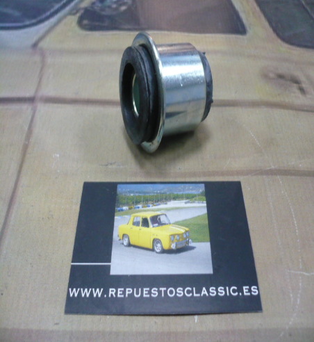 RC4935 SILEMBLOCK TRAPECIO INFERIOR RENAULT 8, 10, ALPINE A110