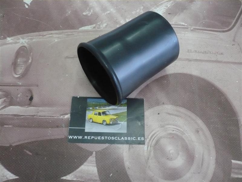 VW45703 SOPORTE AMORTIGUADOR VOLKSWAGEN GOLF MKI, MKII, JETTA 357412135
