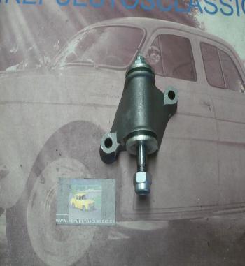 POL10 CONJUNTO REENVÍO DIRECCION SEAT 124, SEAT 1430, SEAT 124 SPORT