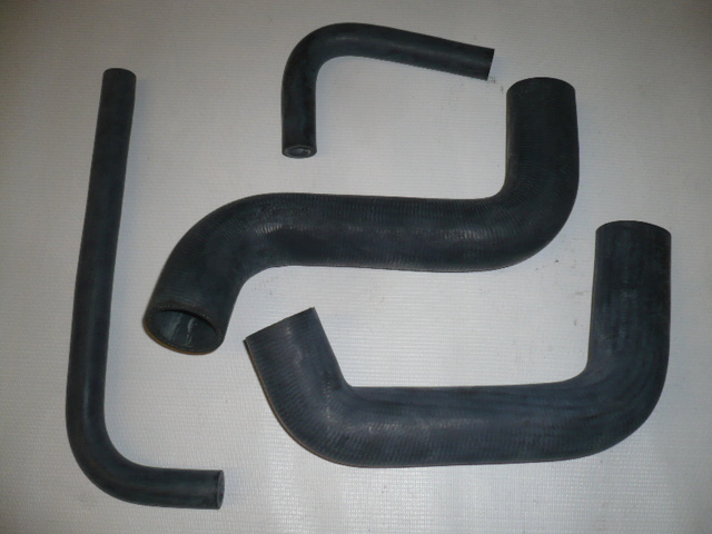 SUPER KIT MANGUITOS SEAT 124 SPORT 1600, 1800