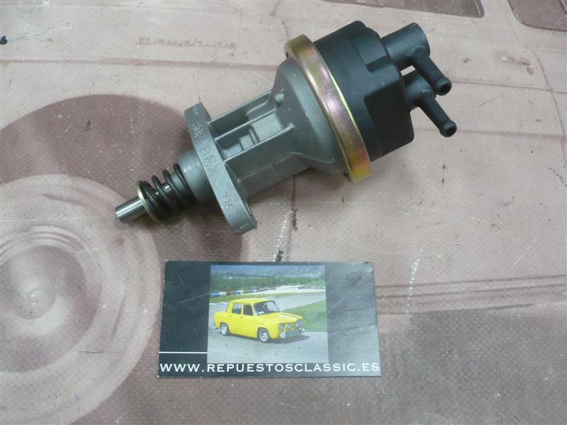 BC48 BOMBA GASOLINA TALBOT 180, CHRYSLER 180, TAGORA