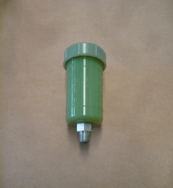 DEPOSITO  LIQUIDO FRENOS CITROEN C-8