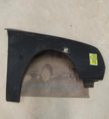 J11-5 ALETA DELANTERA DERECHA CITROEN GS