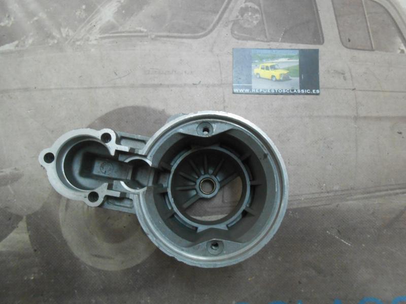 188P2 BOSCH 9001140356 SOPORTE LADO ACCIONAMIENTO ARRANQUE PEUGEOT 205 1.1 , PEUGEOT 309 1.4