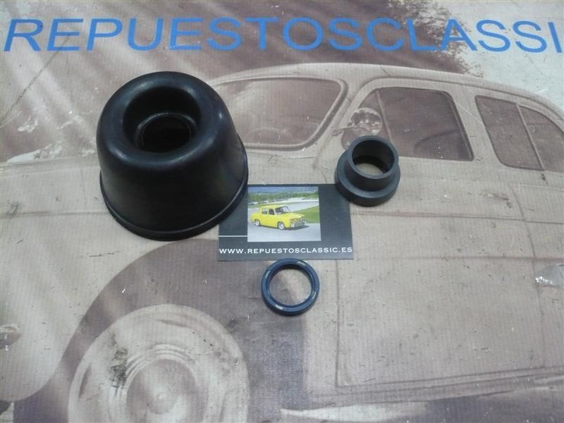 RC4784A FUELLE PALIER SIMCA 1000 CON CASQUILLO Y RETEN