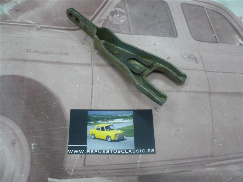 VR80 HORQUILLA EMBRAGUE SEAT 850