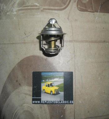 TER2030 TERMOSTATO 71º MITSUBISHI MOTORES SOLE DIESEL