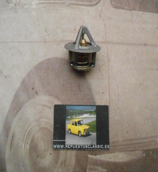 TER2013*92 TERMOSTATO 92º SIMCA DODGE DART REF. 18300300