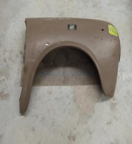 J5-5 ALETA DELANTERA DERECHA SEAT 850 ORIGINAL SEAT