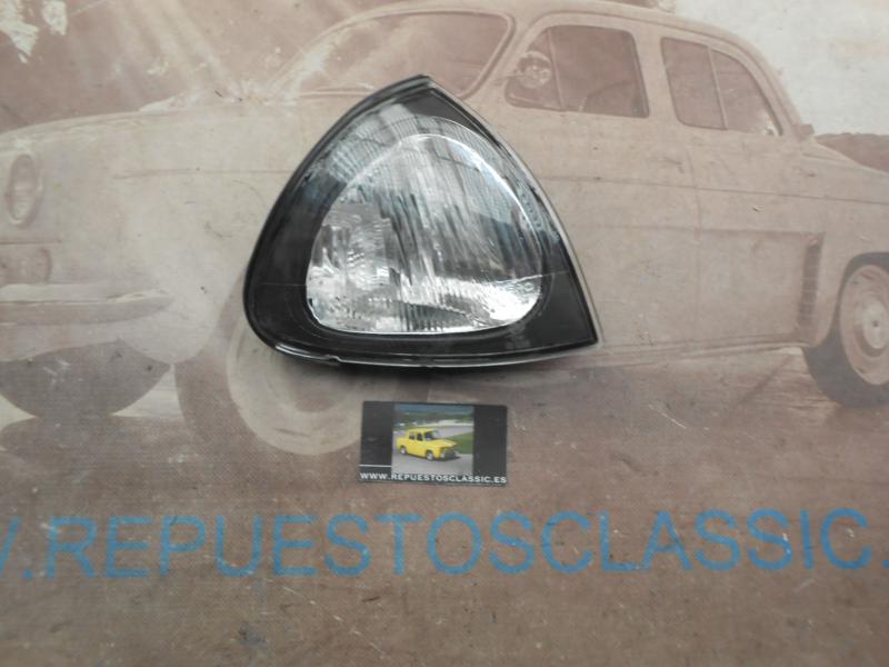 142P8 PILOTO DELANTERO DERECHO TOYOTA AVENSIS I (T22) 97->03