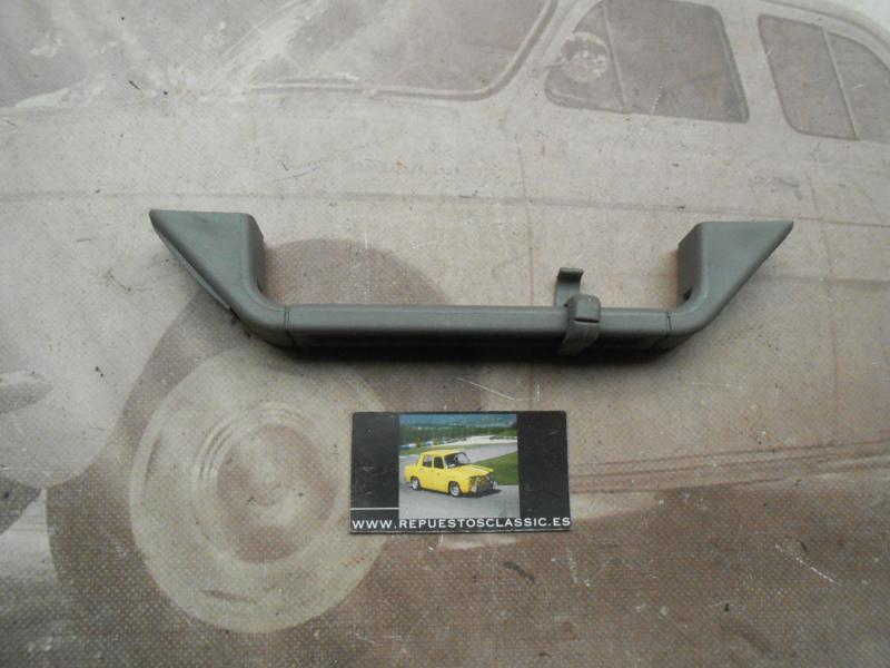 MAN381 ASA TECHO INTERIOR CITROEN BX REF.95493468FYC