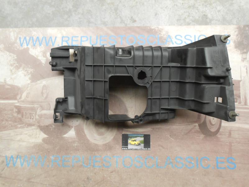 RR13 SOPORTE FARO IZQUIERDO CHRYSLER VOYAGER III 96->00 REF. 5263475LT