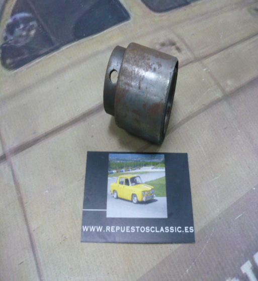 RC4256 SILEMBLOCK TRAPECIO TRASERO RENAULT 4