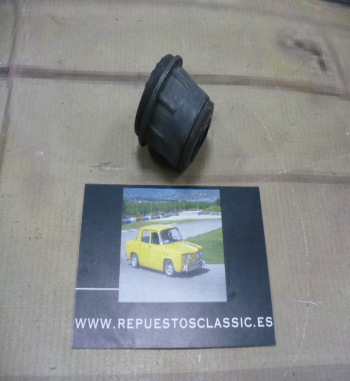 RC3427 SILEMBLOCK REENVÍO DIRECCION SEAT 600, 850, 133