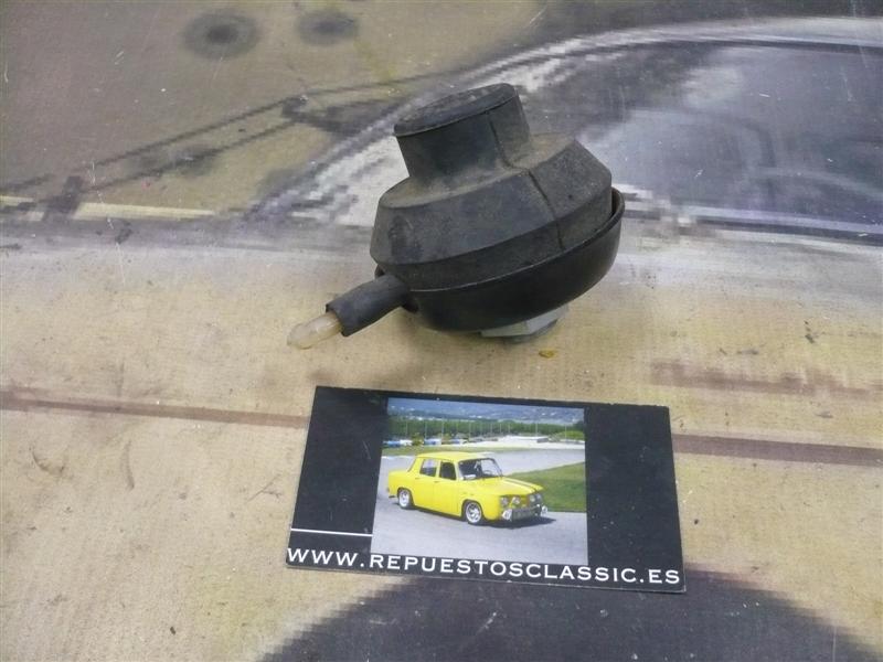 GC56 BOMBA LIMPIA PIE SIMCA 1000, 1200 MODELO ATORNILADO
