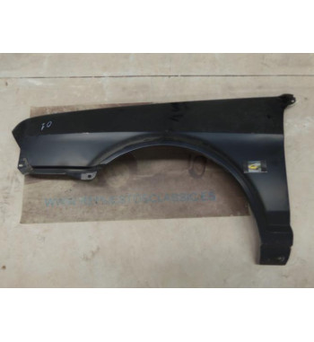 J7-9 ALETA DELANTERA IZQUIERDA SEAT RONDA