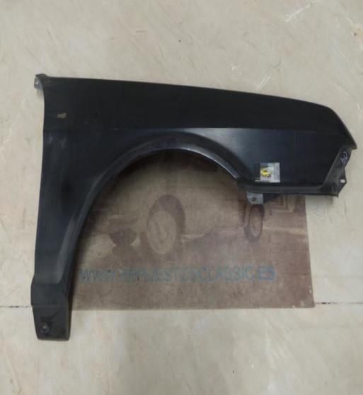 J9-1 ALETA DELANTERA DERECHA SEAT RITMO