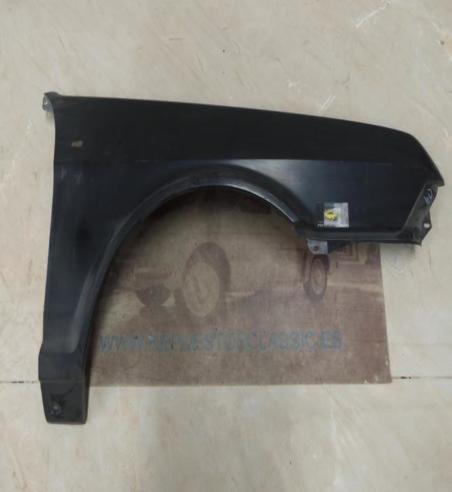 J9-1 ALETA DELANTERA DERECHA SEAT RITMO