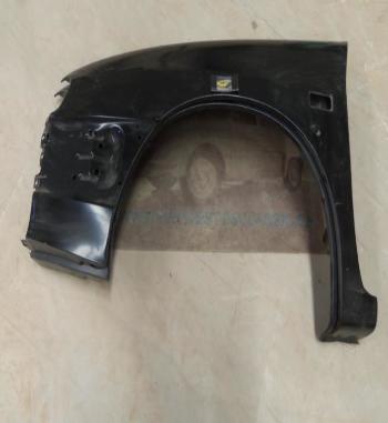 J10-1 ALETA DELANTERA IZQUIERDA SEAT IBIZA, CORDOBA 93->98