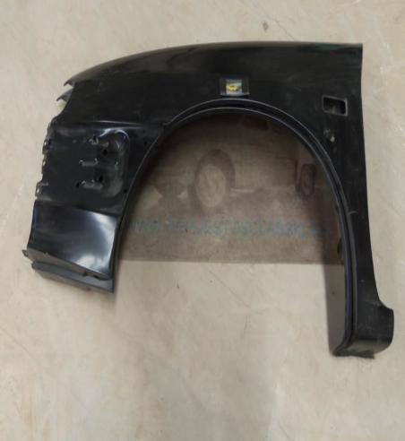 J10-1 ALETA DELANTERA IZQUIERDA SEAT IBIZA, CORDOBA 93->98